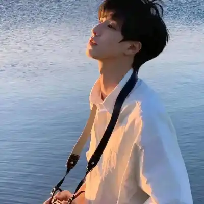 郑淑琳